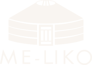 ME-LIKO